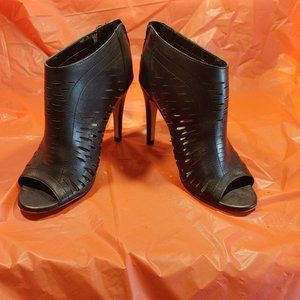 Shoe Mint Women's Heels